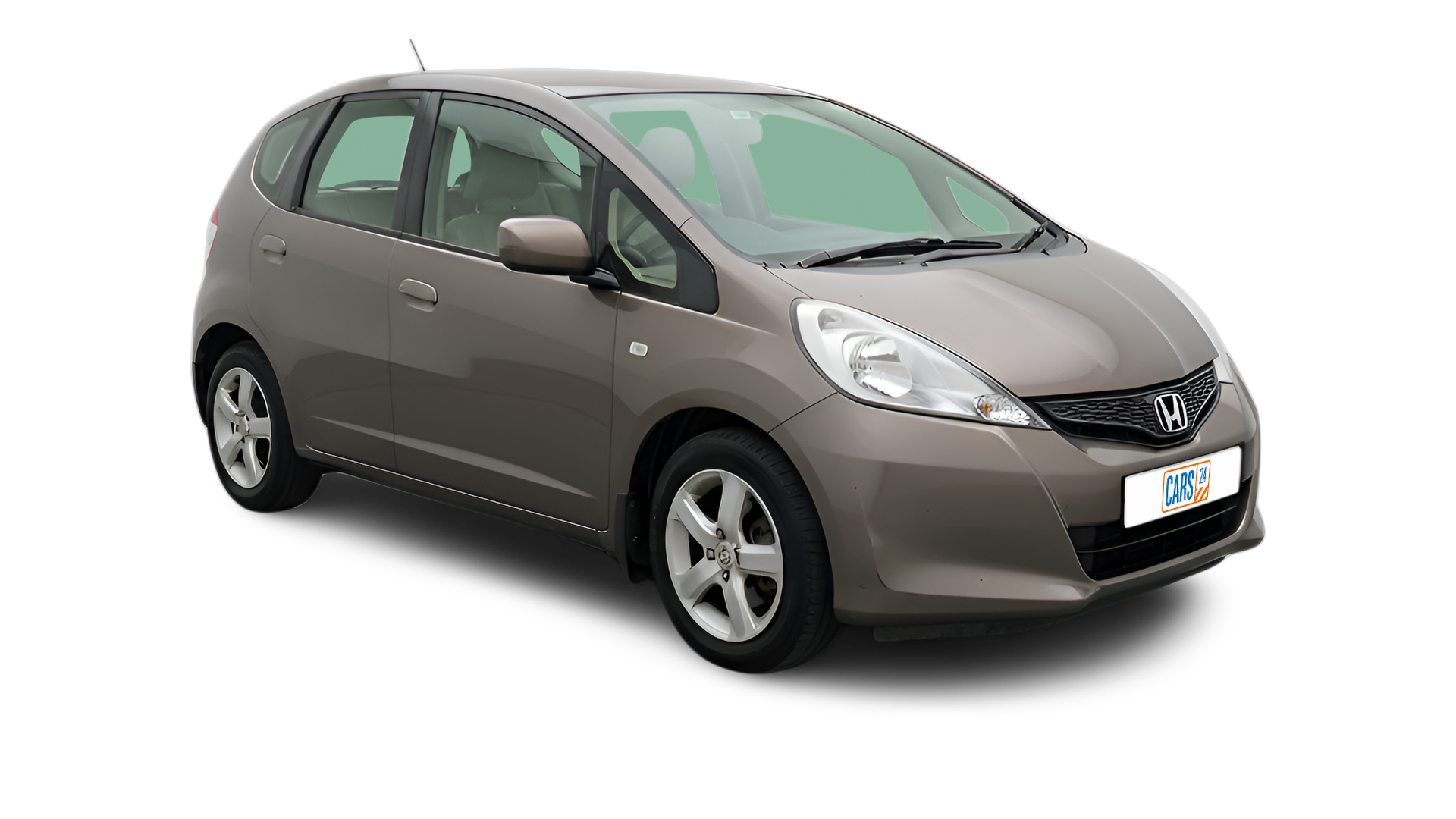 Honda Jazz-img